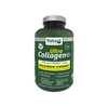 Ultra Collagen Bovine 1000mg 250 Tablets