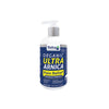 Organic Ultra Arnica Pain Relief 340mL