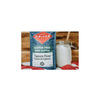 Tapioca Flour Organic GF 850g