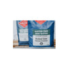 Old Fashioned Rolled Oat Gluten Free 900g