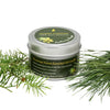 Essential Tin Kootenay Forest Candle