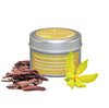 Essential Tin Evening Bloom Candle