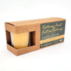 Kootenay Forest Votives 3 packs