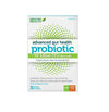 Probiotic 15Billion CFU 30 Veggie Caps