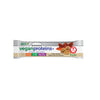 Ferm Vegan Maple Walnut Bar 55g