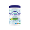 Clean Collagen Marine Lemon Lime 228g