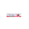 Clean Collagen Protein Bar Chocolate Raspberry 55g