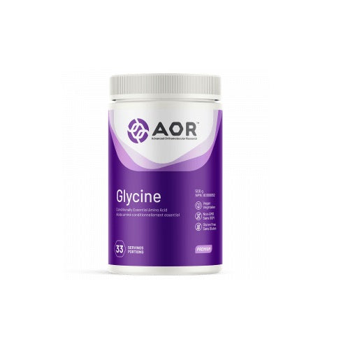 Glycine Powder 500g