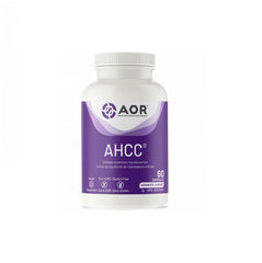 AHCC 60c