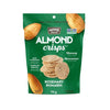 Almond Crips Rosemary 70g