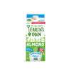 Almond Fresh Unsweetened Vanilla 1.89L