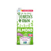 Almond Fresh Unsweetened Original 946mL