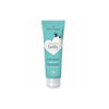 Blooming Belly Conditioner 240ml