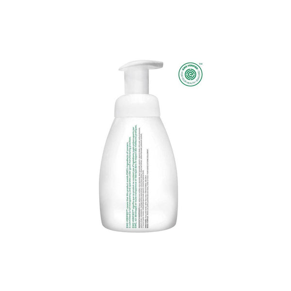 Super Leaves Foaming Hand Soap Lemon Leaves 295ml