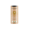 Tinted Mineral Sunscreen Stick, Unscented 85g