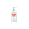 Baby Shampoo & Bodywash Pear Nectarine 473ml