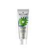 Toothpaste Gel Peppermint 120g