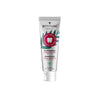 Toothpaste Complete Care Spearmint 120g