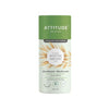 Sensitive Natural Care Deodorant, 85 g, Avocado Oil & Oatmeal