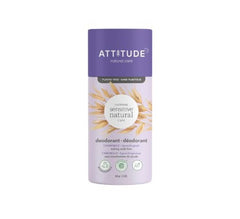 Oatmeal Sensitive Natural Care Deodorant Chamomile 85g