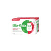 Bio-Kidz Fermented Strawberry 6x98g