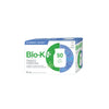 BioK+ Fermented Rice Blueberry 6x98g