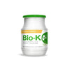BioK+Fermented Vanilla 6x98g