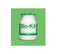 BioK+ Fermented Original 12x98g