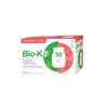 BioK+ Fermented Strawberry 6x98g
