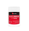 Muscle Rescue 180g