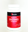 Digestive Enzymes 90 Caps