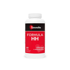 Formula HH 300 Tablets