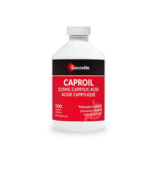 Caproil Liquid 500ml