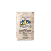 Organic Sifted Wheat Pastry Flour 1kg
