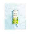 Spark Coconut Water Lime 330ml