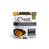 Jumbo Pumpkin Seed 227g