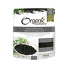 Organic Black Sesame Seeds 454g