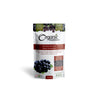 Organic Aronia Berries 100g