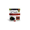 Black Mulberries Organic 227g