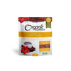Organic Hibiscus Tea 200g