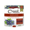 Organic Blueberry Powder 100g