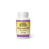 Coenzyme Q10 60mg 120 Capsules