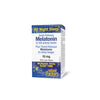 Melatonin 10mg 90 Bi-LayerTablet