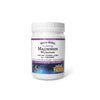 Magnesium Bisglycinate Powder Nighttime 120g