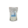 Organic Light Rye Flour2.0kg