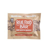 RealFood Bar Sticky Squirrel 53g