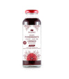 Organic Pomegranate Juice 275ml