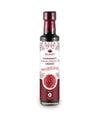 Organic Pomegranate Reduction 250ml