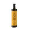 Organic Extra Virgin Olive Oil 750ml