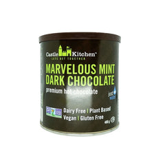 Hot Chocolate Marvelous Mint 400g